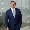 Anthony Rundella