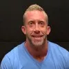 Jeff Knick