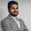 Promod Kumar