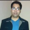 Manoj Jain
