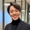 Keisuke Higashihara
