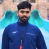 Ranil De Silva
