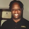William Johnson
