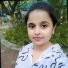 Jyoti Singh