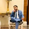 Abhilash Sharma