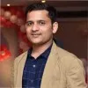 Vikas Madhav Shukla