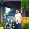 Nitin Verma