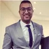 mohamed saleh