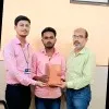 Vikash Kumar Yadav