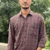 Sushant Nayak
