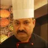 Anjay Sinha
