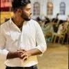 Himanshu Raj