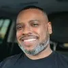 Chris Fields