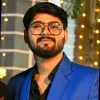 Dheeraj Shyam Bhandari