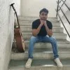 Sameer Sayyad
