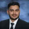 Krish Amin