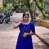 Gouri Parvathy