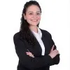 Ezabel Nabil
