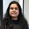 Harshita Ayala