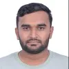 Sahil Usadadiya