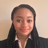 Shanice Burnette