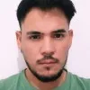 Nelson Palma
