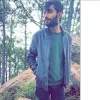 Muhammad Usman Farooq