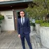 Oscar Leonardo Valenzuela