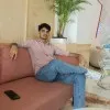 Pawan Godara