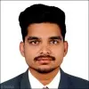 Tasveer Tandel