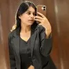 Siddhi Gandhi