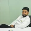 Khazi Sana