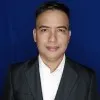 Rodrigo Balendra