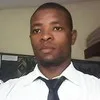 henry mbendera
