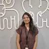 Hari Sreenija