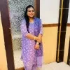 Deepa Lakshmi