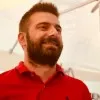 Danijel Petrovic