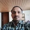 Purandar Naik
