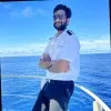 Naveen Jakka