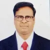 Shrikrishna Baji