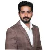 Varun Raj