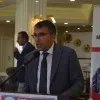 Memet Aslan