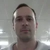 Diego Silveira