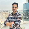 Shubham Dutta