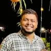 Vibhav Rohit