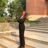 Mahak Verma