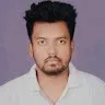 Niraj Kumar Toppo