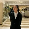 Selima