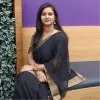 Priyanka Biradar