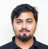 CA Rahul Kumar Singla